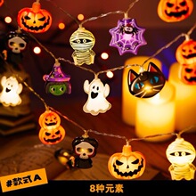 �f�}��led��������ϹϹ����������`���t�^�f�}�������b���