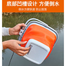 �����y�ۯBͰ���н���¶�I��������ˮͰϴĘ��ϴ�����_����~Ͱ