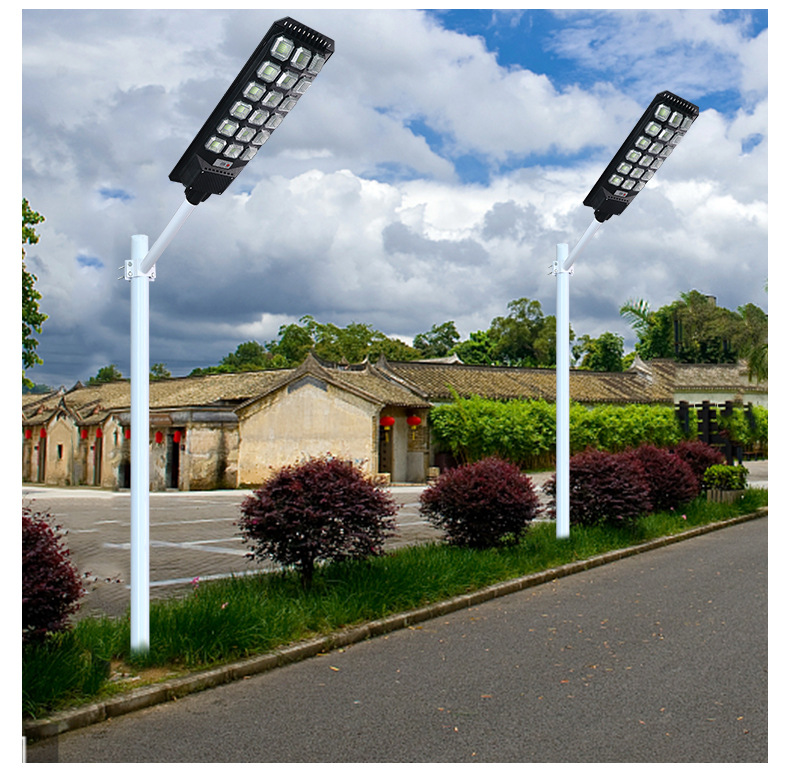 å¤ªé³è½è·¯ç¯