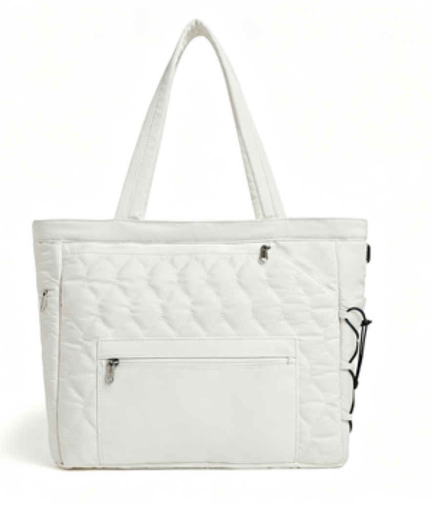 Bolsa de tenis de hombro para hombres, bolsa de hombro para hombres, bolsa de pelota de gran capacidad, bolsa de bádminton de alta calidad para mujeres