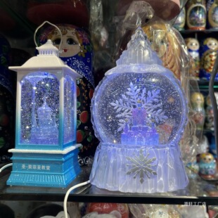 �����I���Ɓ��������������Dѩ��ˮ������С�t���W�t���μo