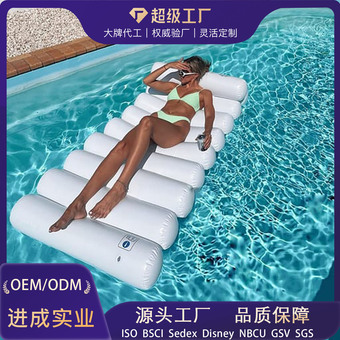 十万预算选哪款？四款全新紧凑轿车实力对决