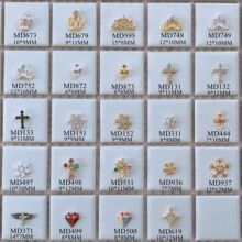 �����Ʒ���׺Ͻ��Ʒʮ�ּܻʹ�ѩ��ָ�׽������1