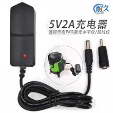 ����ˮƽ�x�����ͨ���;G��t�⾀Ͷ���xƽˮ�x�늳��Դ�����