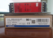 �̵���G9SX-BC202-RT ADA222/AD322-T15 LM224-F10 G9SB-301-B RT