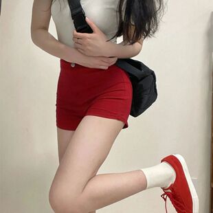 �tɫ��ʽ�͹ş�ѝţ�ж�ѝ�o���@�ݏ����¿�����ļ����ÌW��ֱͲ