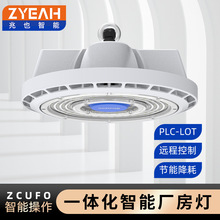 ���ܸБ����V��S������������led���֙Capp�ɿ�PLC�ǻ۳���