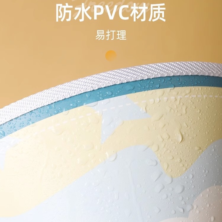 Elizabeth anillo perro collar gato collar esterilización anti-lamer suave Elizabeth anillo mascota cabeza cubierta anillo de la vergüenza