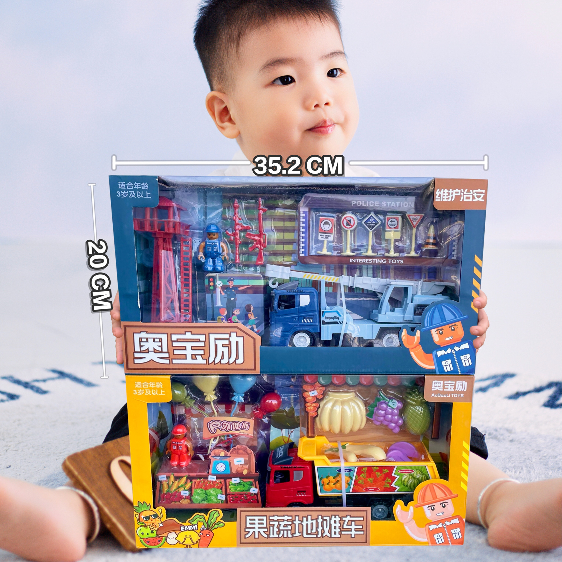 微信图片_20221101163135