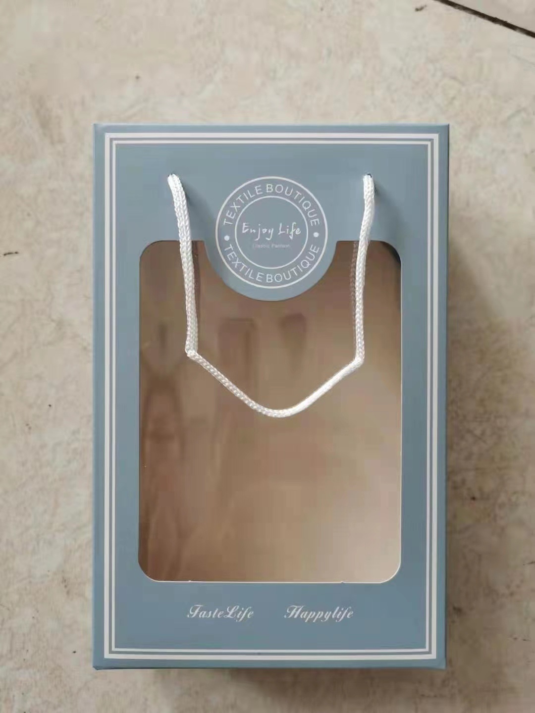 微信图片_20220323145102