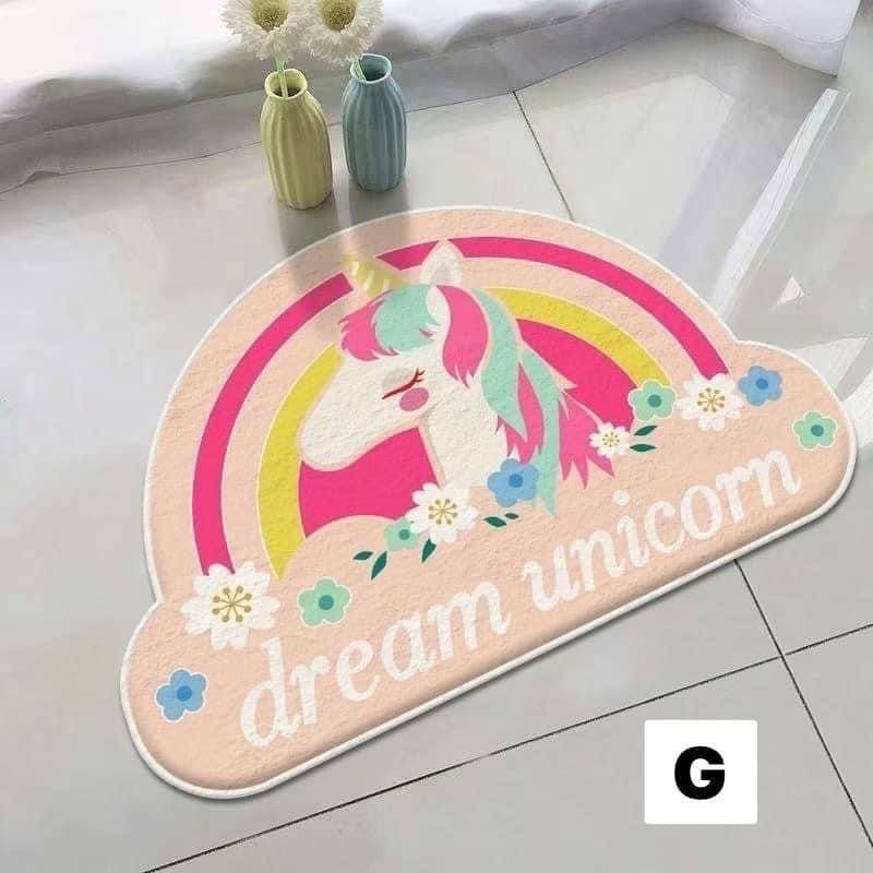 레인보우 11