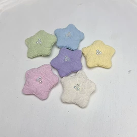 DIY服饰;饰品配件;diy饰品