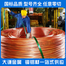 C1100 T2�������~��ܛ��DIY �����øߌ�����~���⾀���~�t�~����