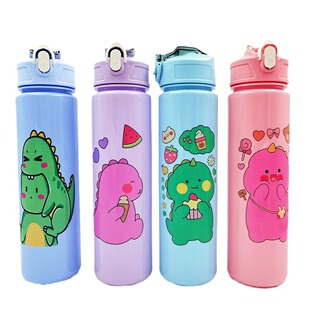 800ml���ϑ���̫�ձ���ͨ�W���\��ˮ������ˮ�����Ꭷ���l��LOGO