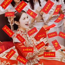 ��Y���H�Α��X��С�Α�Y����߻��ӿ��ӊA�nƱ�»��nƱ�Cϲ�n