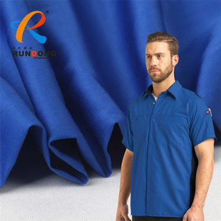 �F؛����CVC���ܸ��I�����r������