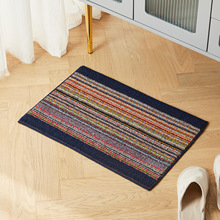 �ӼҲʗl���ε؉|�M�T�N���l���g�����T�|С�؉|����T�|��ˮ�_�|