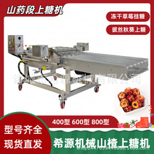 ɽ髗lǹ֥a ɽƬO ɽǙC