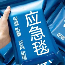 ���⑪������̺���±���̺���������Ӻ񳬺񼱾�̺�������Y���I��
