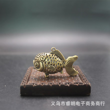 �S�~�U����ؔ���~�^β�ɔ[����Ů耳׿ے������С�[����܇С���