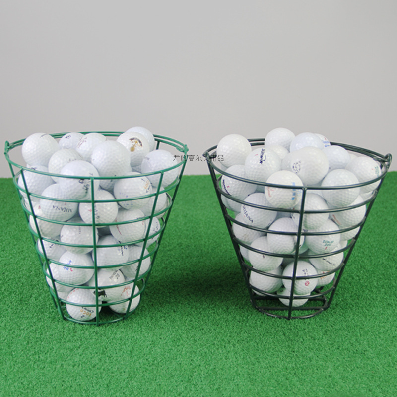 �߶�������GOLF��ʰ�������߽ṹ�������Ṥ�տ�װ50����