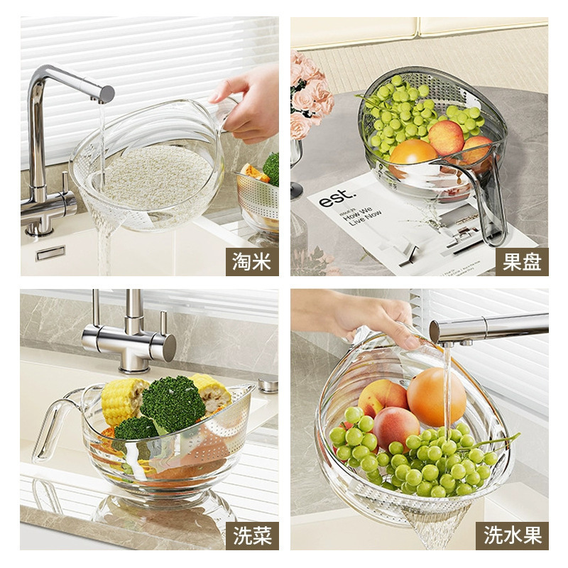 批发居家好物推荐厨房用品用具小百货懒人生活实用家用大全淘|undefined