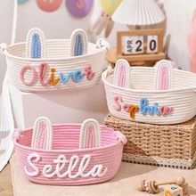Etsy����DIYӢ���ռ{�����K�ͻ����������s�����K�����ռ{�@