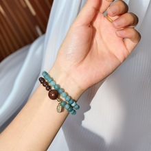 �羳��Ȼ̴ľ�����ִ���Ů������ʽ��z̴�G̴���