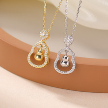 Ҽ¹�yS925���y���J���U�Տ͹Ň��L������������ʽ�p���y�i���