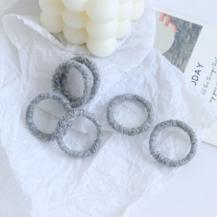ë�q��Ȧ��� ����DIY�Ʒ���ë���p�@�AȦ ���n�ٴ���h���ϰ�