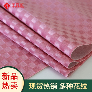 ֲ�q����Ʒ�ߙn�Y�����Բ���ëֲ�q�����z���b�ȴ�ֲ�q��