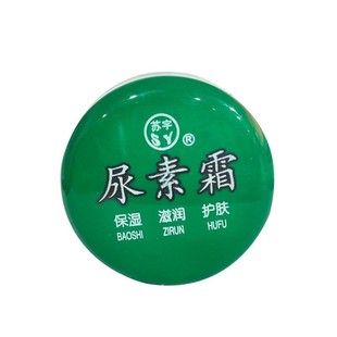 �K������˪50g����˪�������ѿڱ����̝��͸��o�w�o��˪�S�r���l