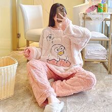 �����Ứ�Lë�q˯��Ů�A�I�ɐۿ�ͨ�����_���L��ӷʼӴ�a�Ҿӷ�