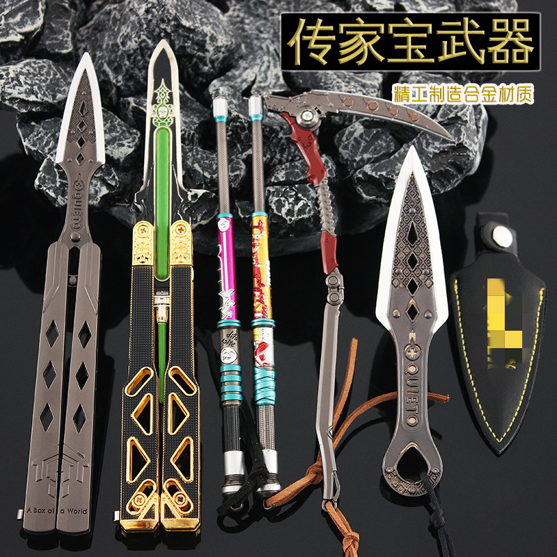 gWmWivOiz9St5Ja3ZAYyYAMPksVTJQfjr5b+