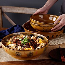 ����~������ˮ���~�����մɴ�̖����ëѪ���� ��Ü���.