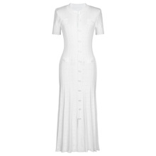 ��Ʒ�|�F؛2025��W�������¿�r��ᘿ��A�I�����@�ݶ����B��ȹŮ