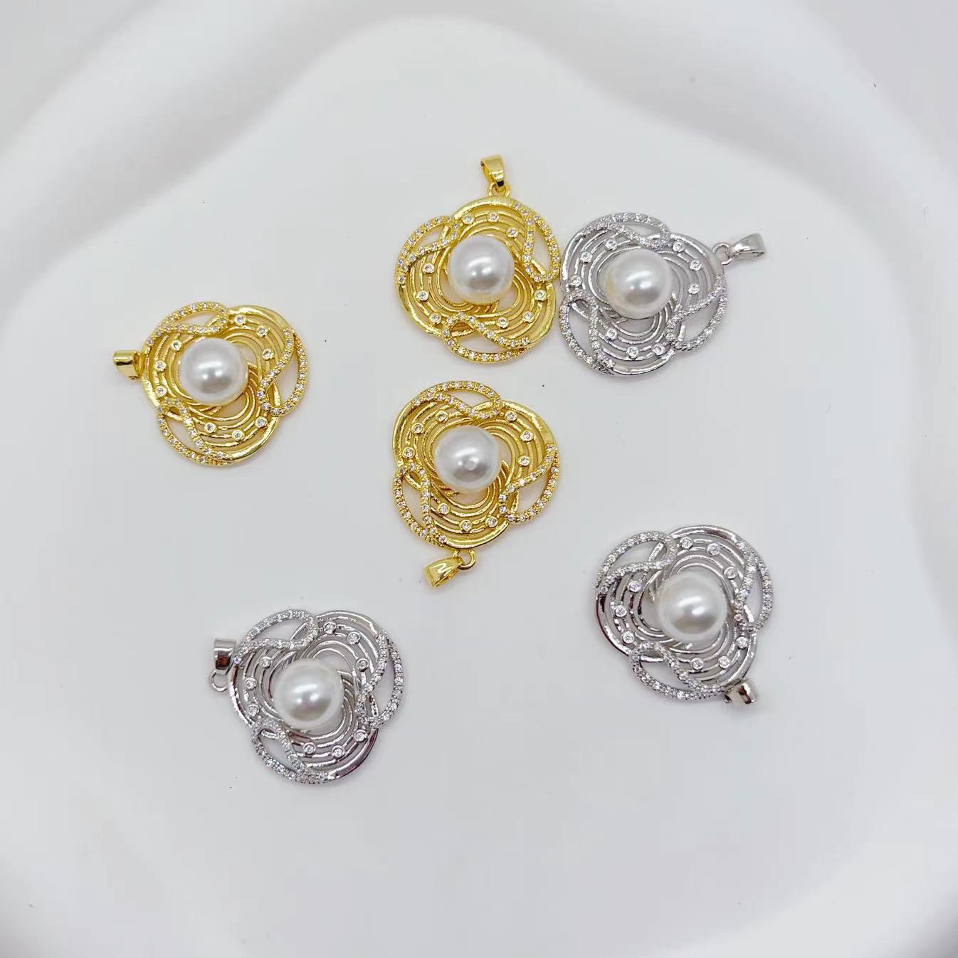 IMG_7940(20231005-121641)