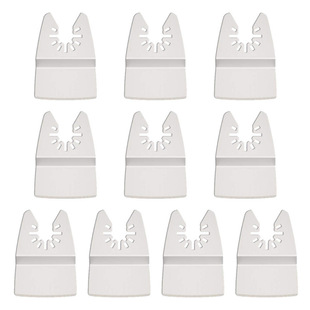 10pcs�f�Ì�������b���P䓏��P��