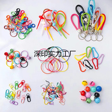 ƴ��diy耳׿۹��z����Ƥ�K����������䓽zȦ�T�ۿ�ȦС��K��