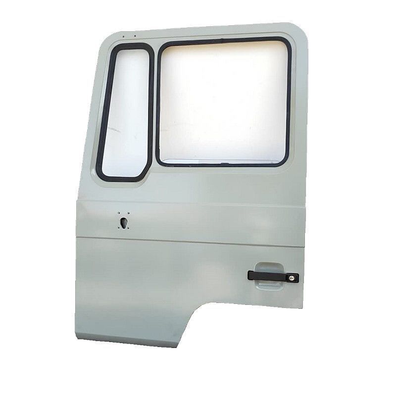 Оболочка двери для грузовика Shaanxi Auto Delong F3000
