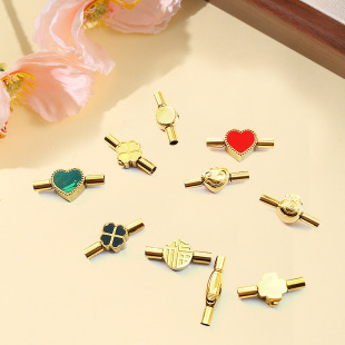 ���Ĳ��P䓿����������K��僽����~�ݰ��۸��ֱ��diy�Ʒ���