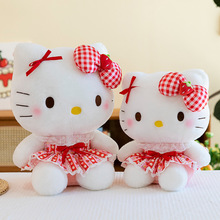 Ȳݮ؈ëqŮޙCżkt؈l