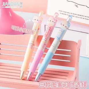 ���D����0.5mm���˻���U�P�ɐۿ�ͨ�Ԅ��U�P�W������JD-5907Q