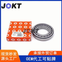 ������������� F-585302.02.SKL-H95 Բ׶������� F-585302.02