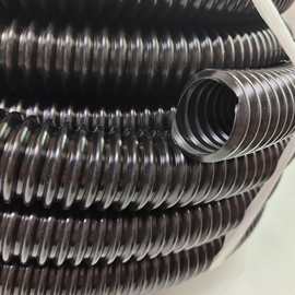 厂家吸尘器柔软抗变形软管EVA波纹管家用卫浴软管现货批发