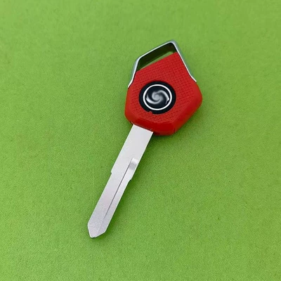 Motorcycle Key H2H2Rz800Z900Z1000Zx-6Rzx-10 Key