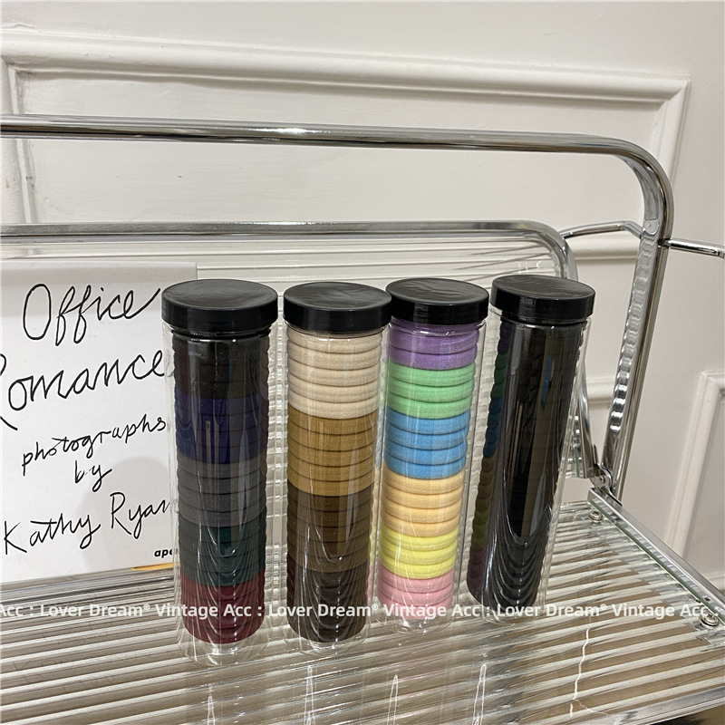 2021-10-11 184015.jpg