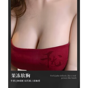 ���w���޹��ܱ����z�\��ɫ�ք������Ї���ꑳ���