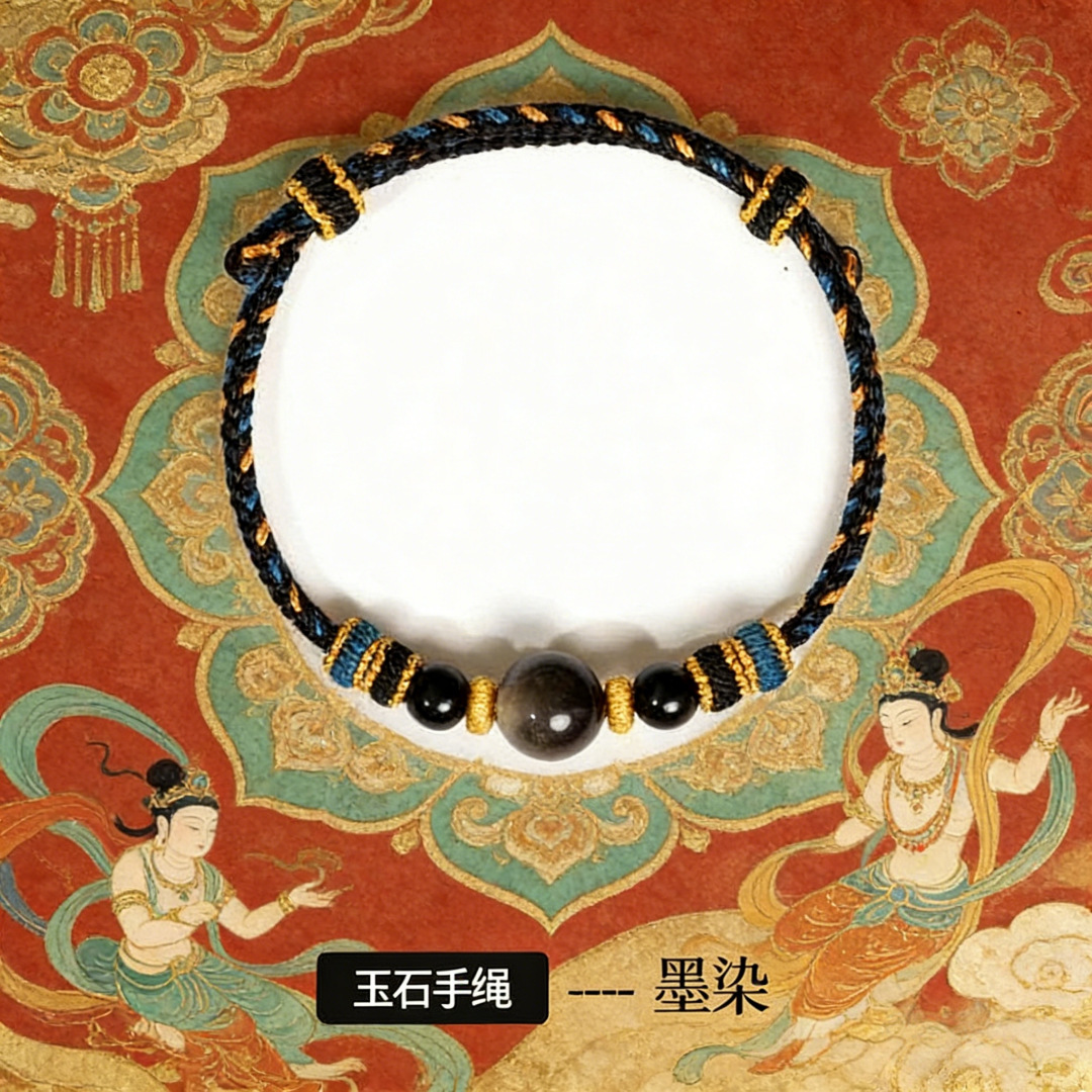 生成特定图片 (4)