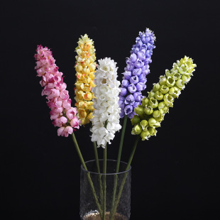 �����L�����{ƿ�ػ������m�ߙn���Q���滨�ٻ���c���ռҾ��b�